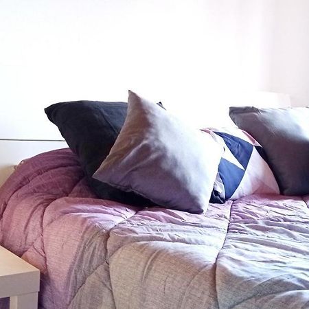 Appartement La Casa Di Cavazzona Extérieur photo